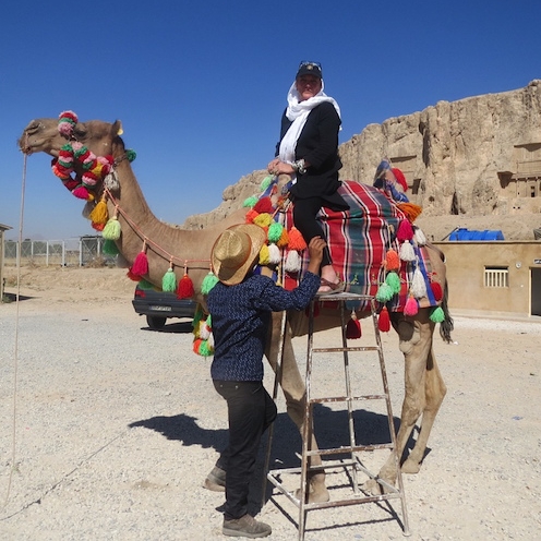 Jean on a camel ride copy.jpeg