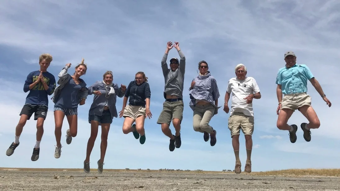 FamilySafariJump_IMG_2377_CopyrightBowenFreeman.jpg