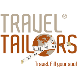 TravelTailors_Logo.png