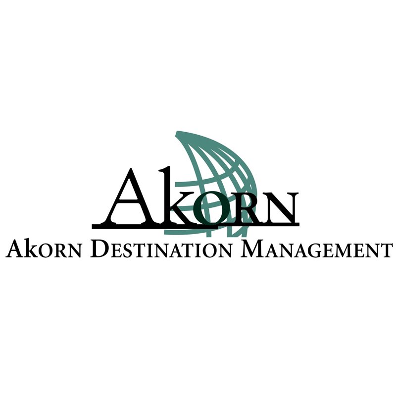 AkornDestManagement_Logo.jpg