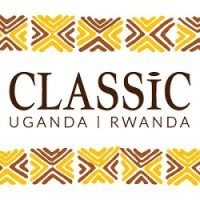 ClassicAfricaSafari_logo.jpg