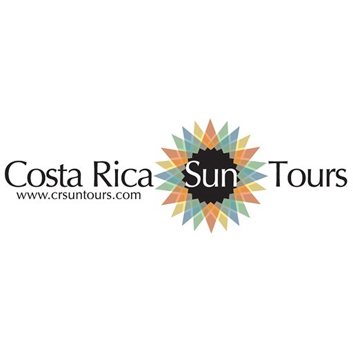 CostaRicaSunTours_logo.jpg