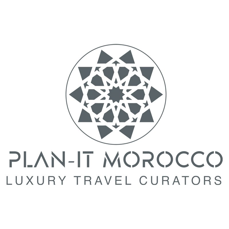 PlanItMorocco_logo.jpg