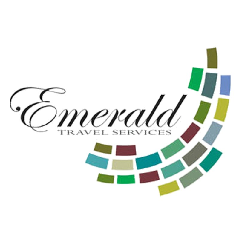 EmeraldTravelGreece_logo.jpg