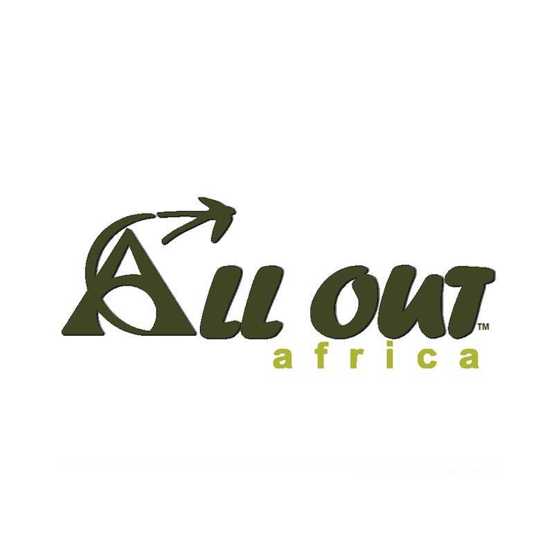 AllOutAfrica_logo.jpg