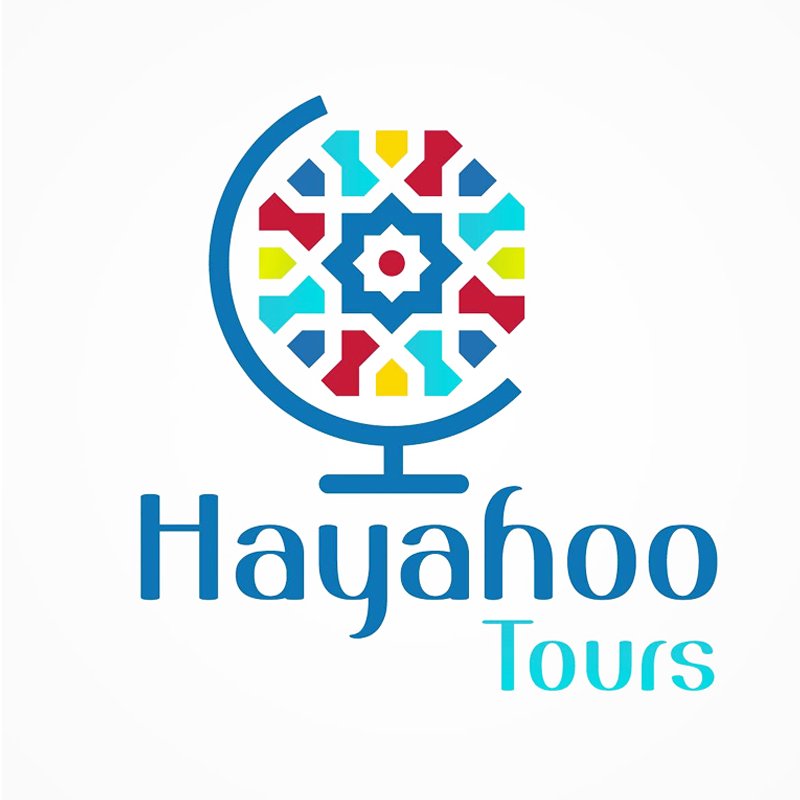 HayahooTours_Logo.jpg