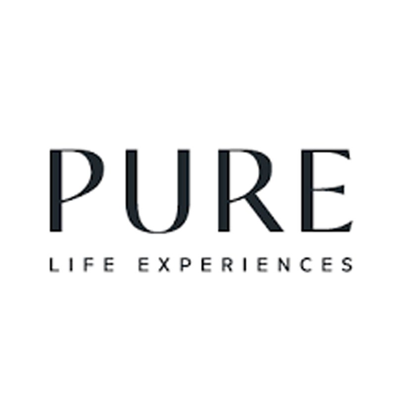 PureLifeExp_logo.jpg