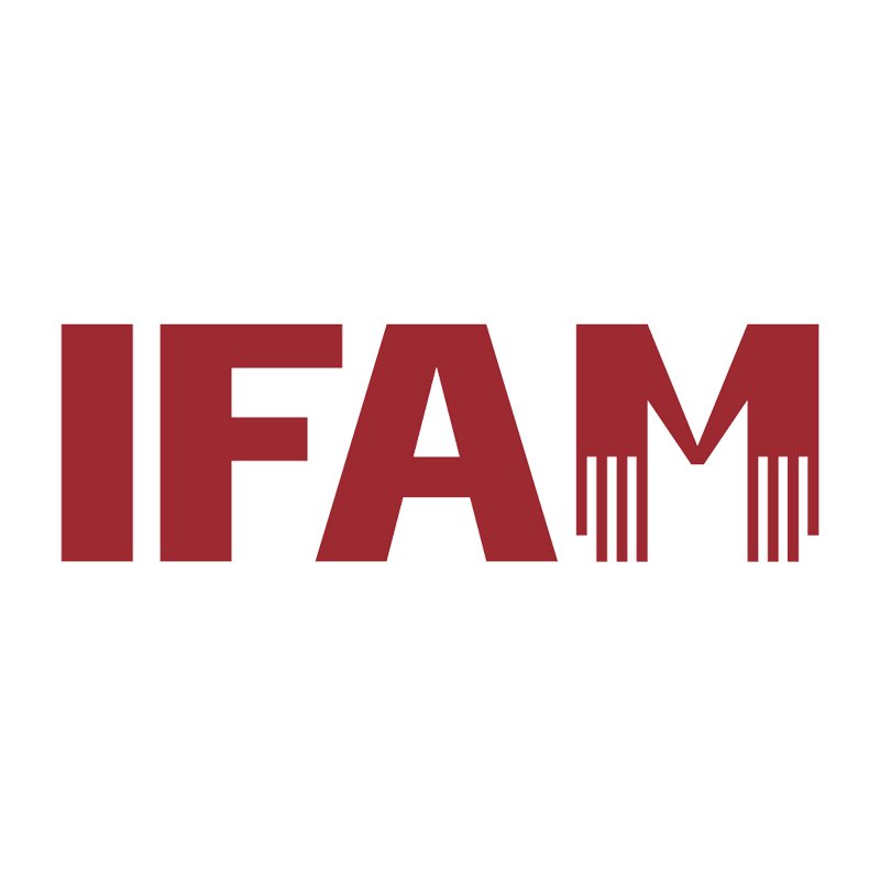 IFAM_logo.jpg