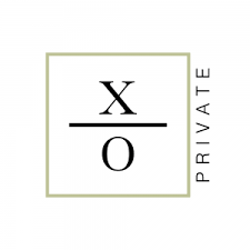 XOPrivate_logo.png