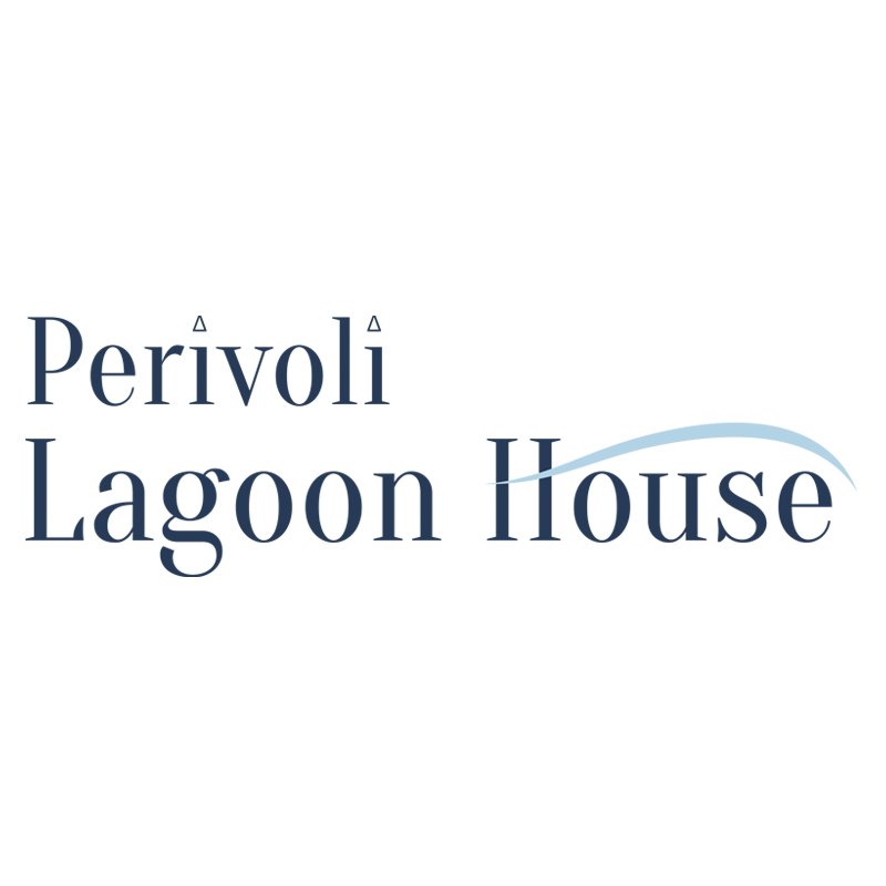 Perivoli_Logo.jpg