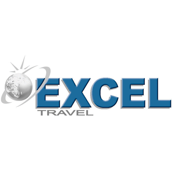 Excel_Logo.png