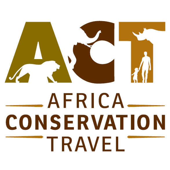 AfricaConservationTravel_logo.png