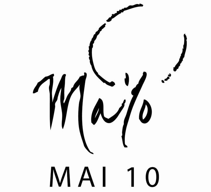 Mai10_Logo.jpg