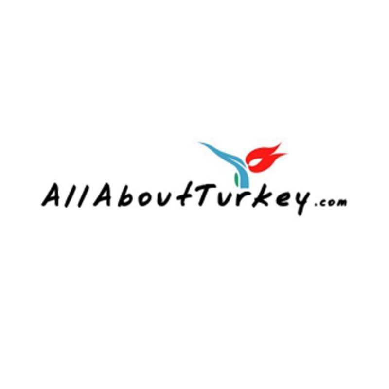 AllAboutTurkey_logo.jpeg