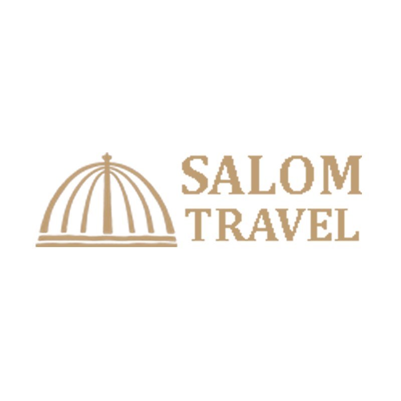 SalomTravel_logo.jpg