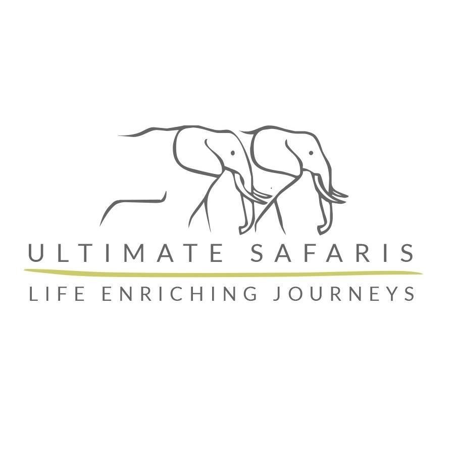 UltimateSafaris_logo.jpeg