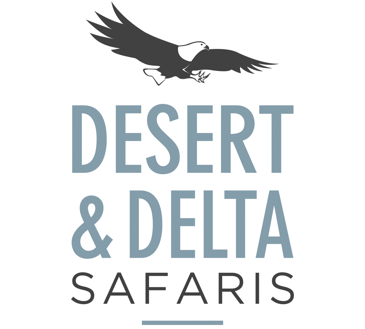 Desert_Delta_logo.png