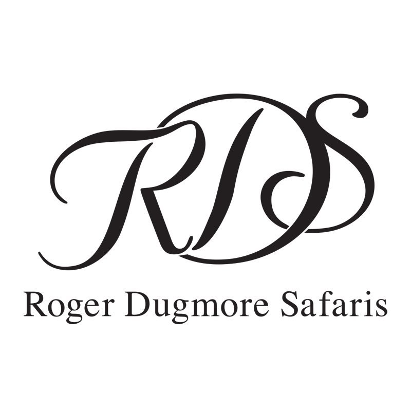 RogerDugmoreSafaris_logo.jpeg