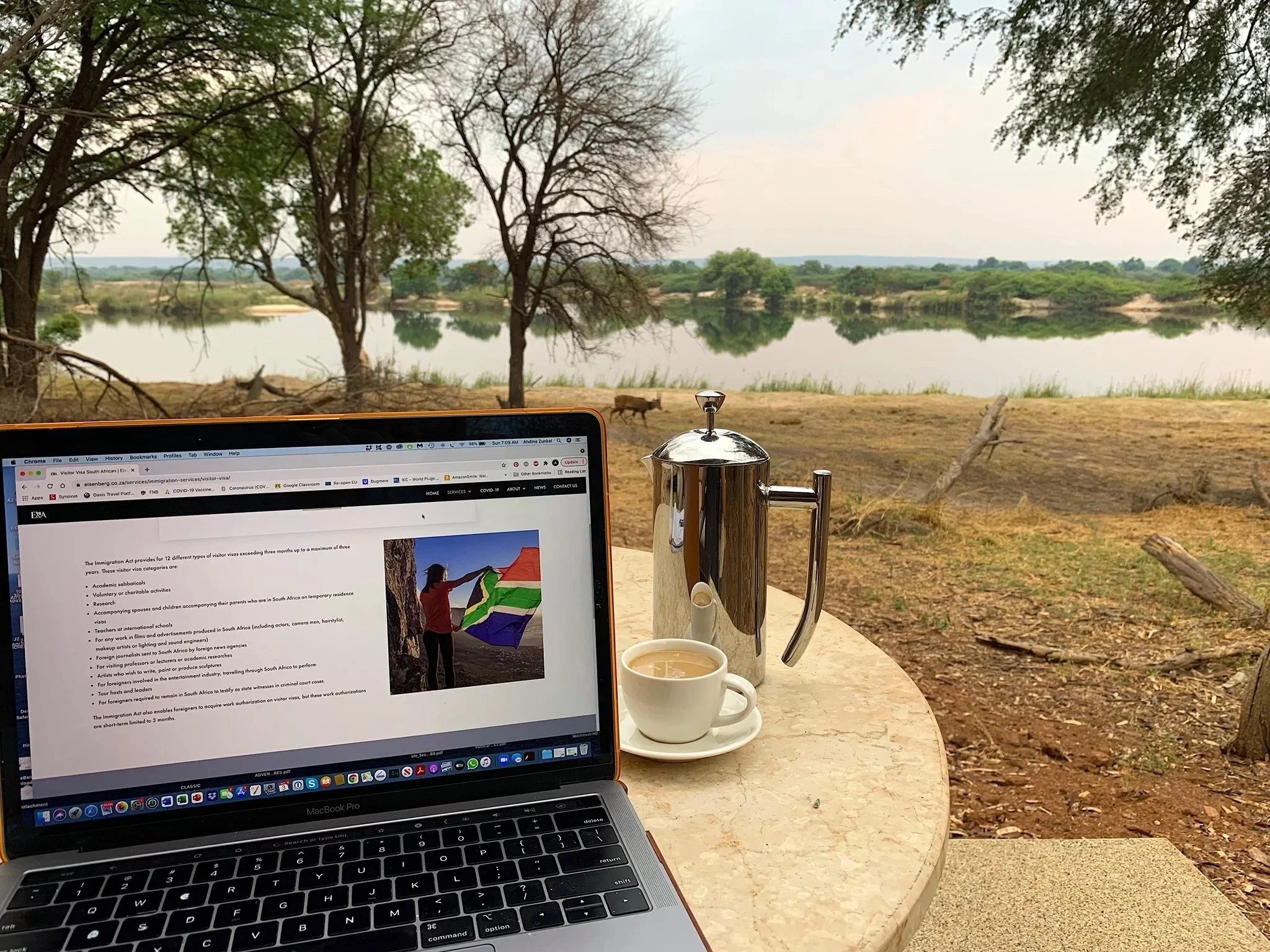 Zambezi-River-Working-Remote.jpeg