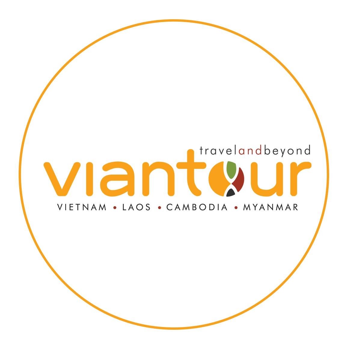 Viantour_Logo.jpg