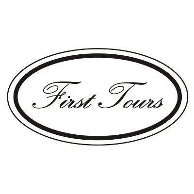 FirstTours_logo.jpeg