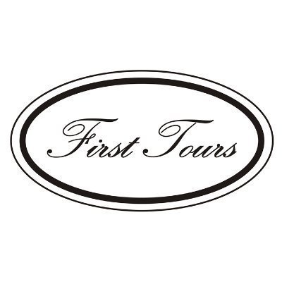 FirstTours_logo.jpeg