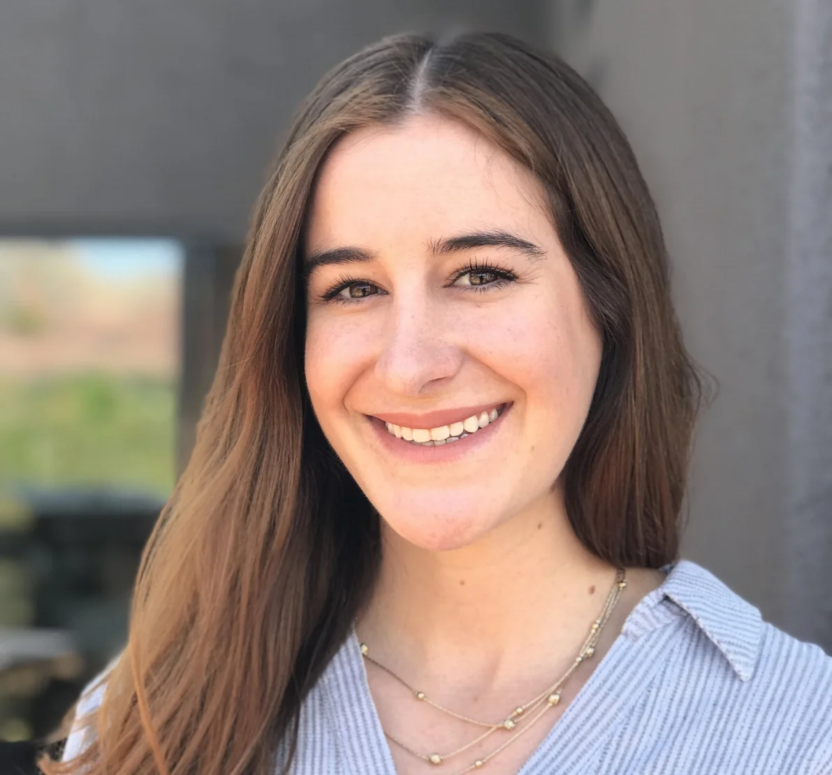 Dr Stephanie Bailey ND.jpg