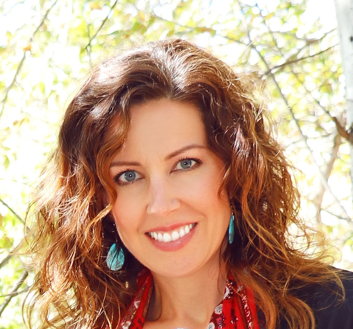 Dr. Jessica Hayman