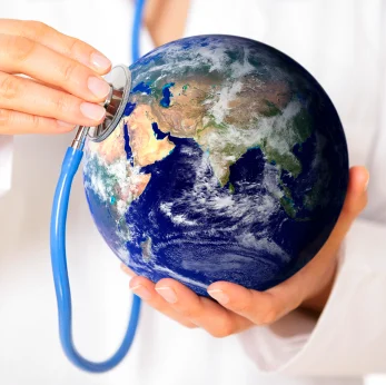 Environmental-Medicine.jpg