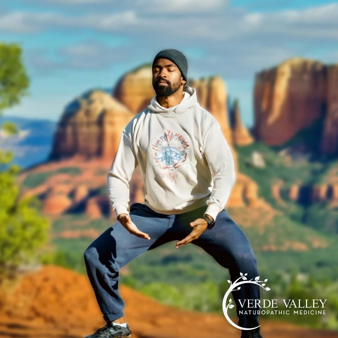 Mind-Body Medicine Part 2