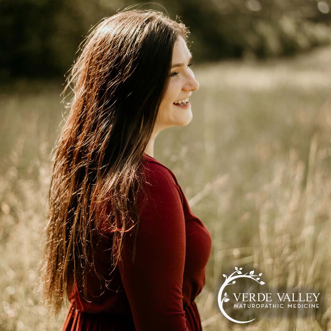 IV Therapy for your Health