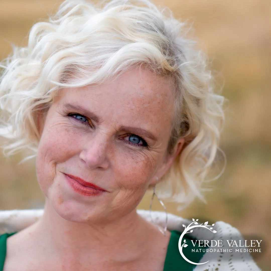 Are hormones safe? The FDA removes Black Box Warning on HRT