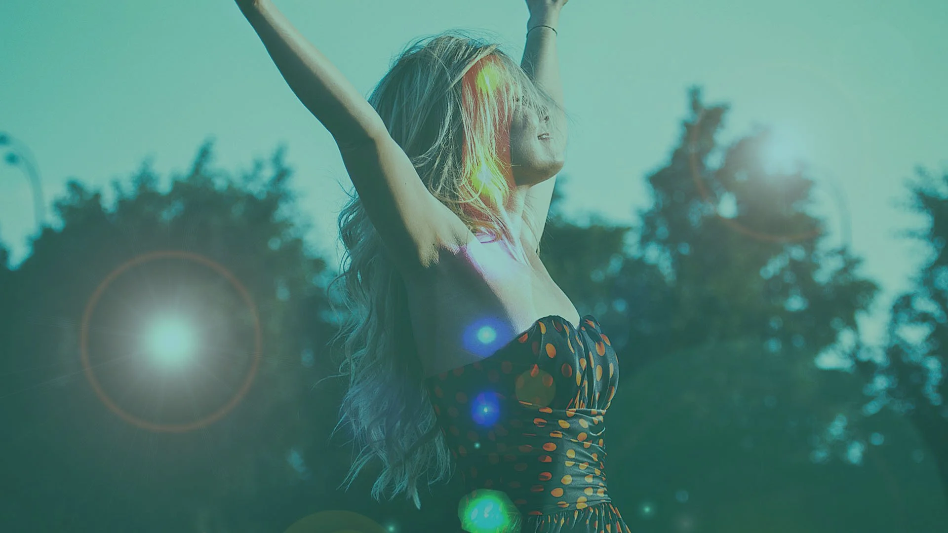 Mind-Body Doctor Background with overlay.jpg