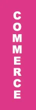 Commerce Bank Header.jpg