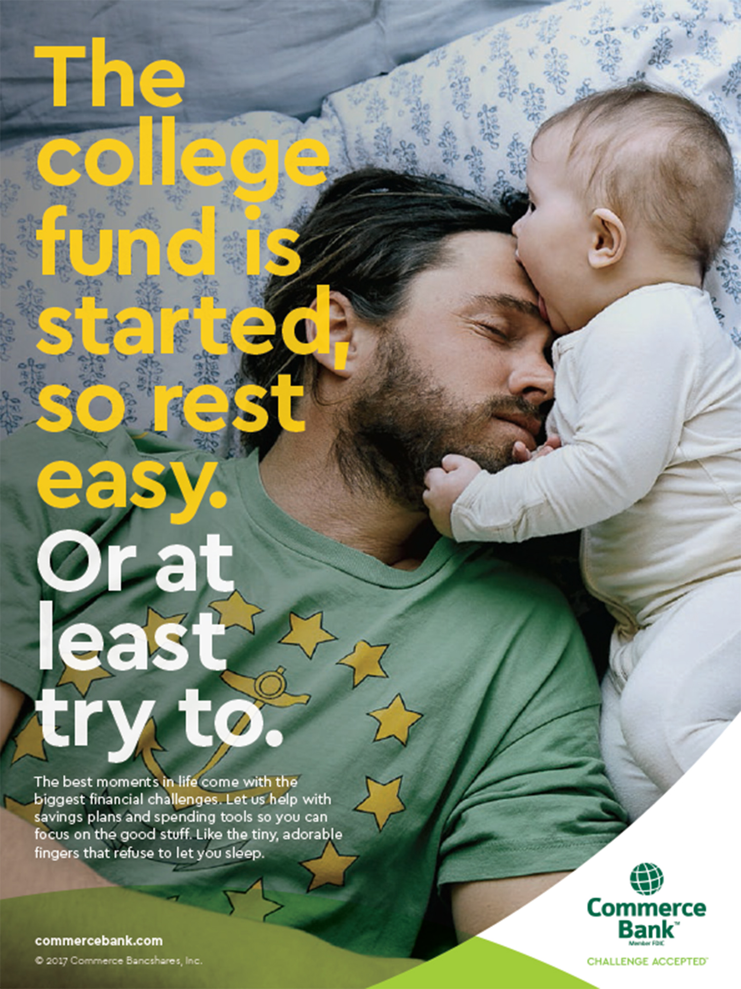 Commerce Bank Parenting.jpg
