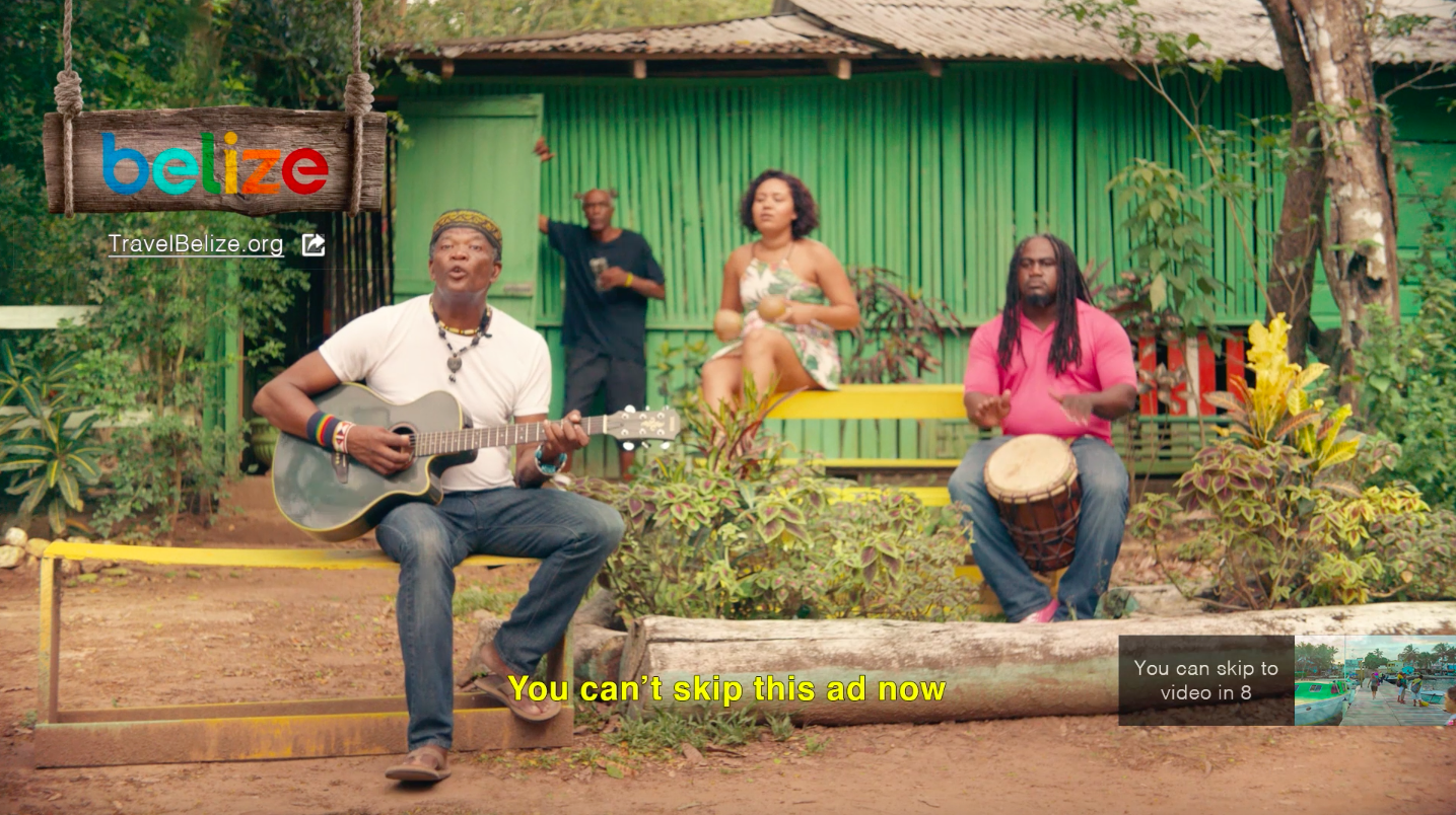 Screen Shot 2018-08-22 at 10.03.46 AM.png