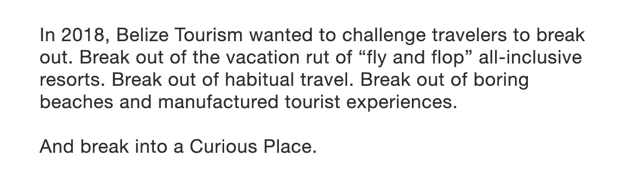 Belize 2018 write up.jpg