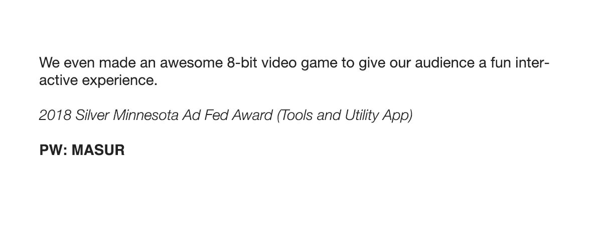 Video Game Write Up.jpg