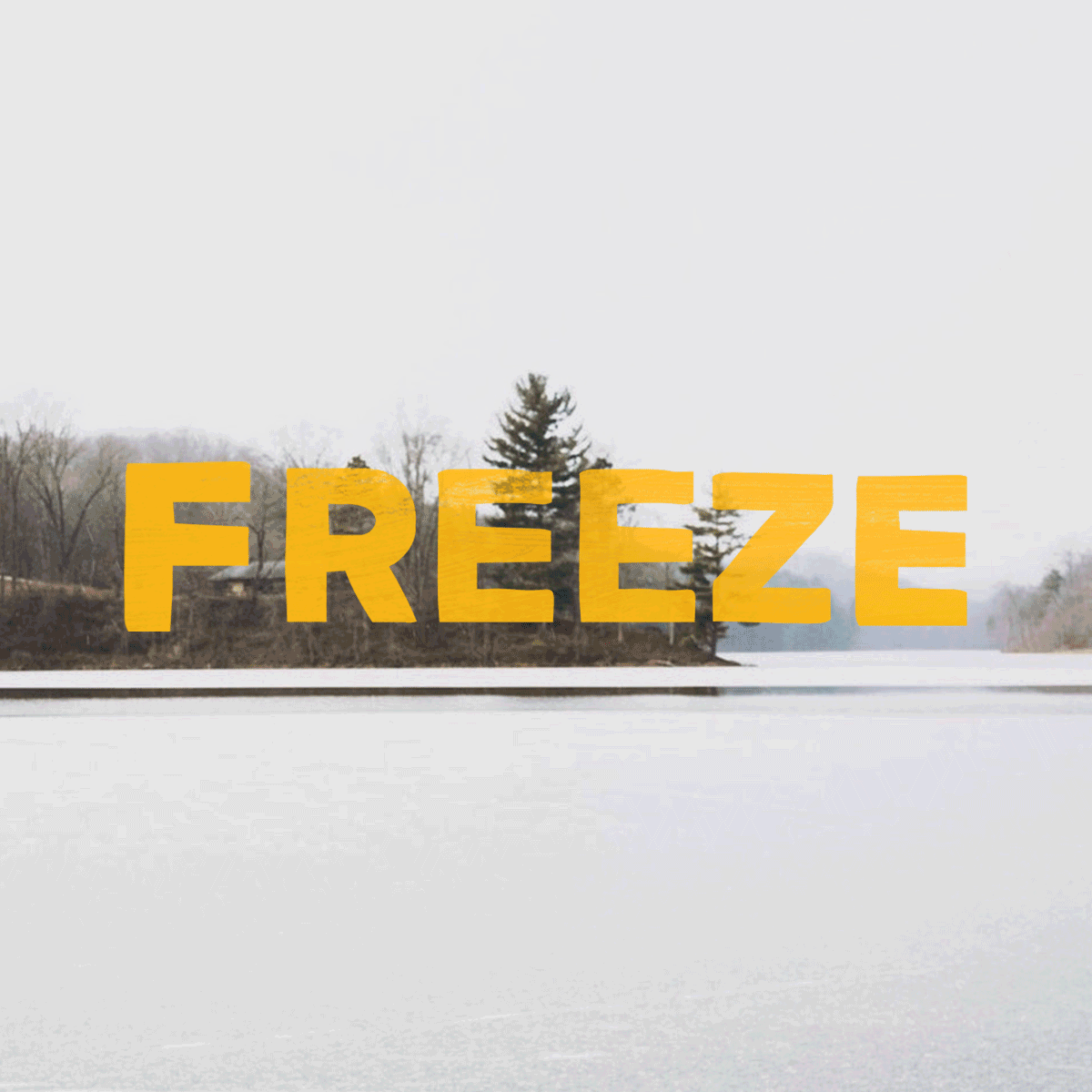 FreezetoBelize.gif