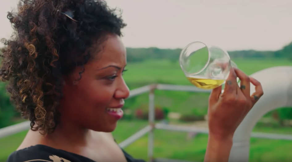 Screen Shot 2019-08-07 at 10.10.45 AM.png