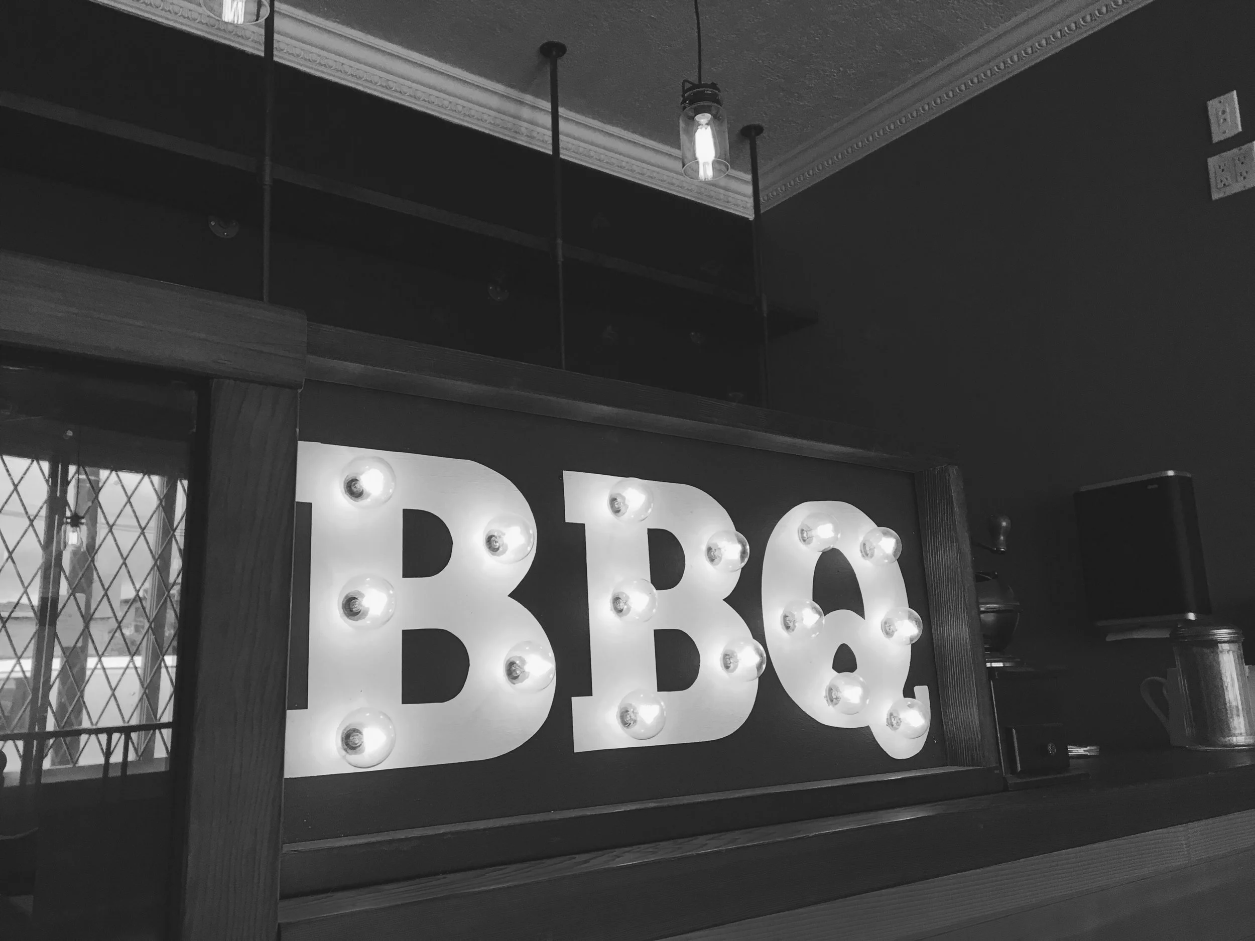 We are back to our regular restaurant operating hours since our busy catering &amp; events season is over. Please go to our Contact Page for operations hours and to book your Reservation.