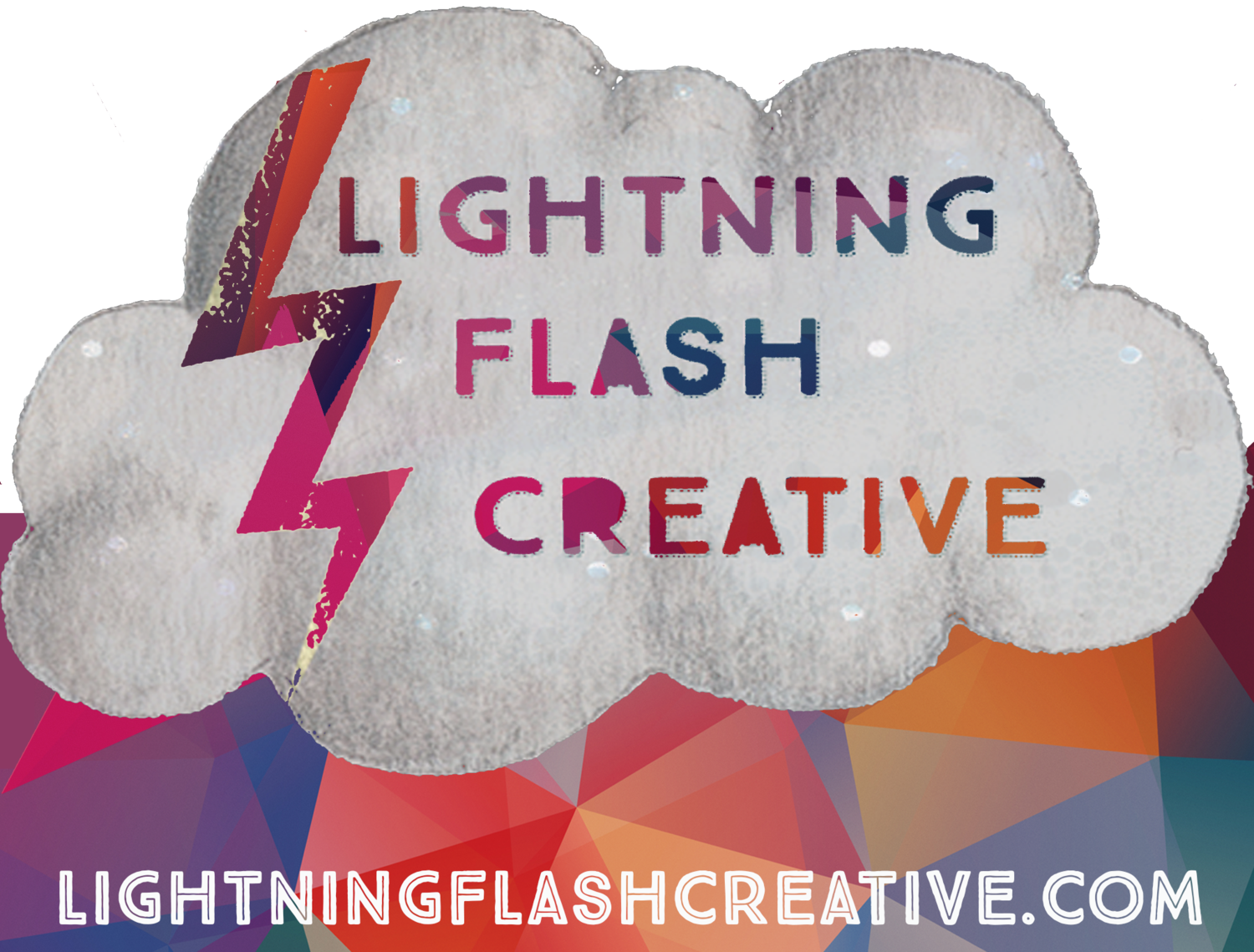Lightning Flash Creative