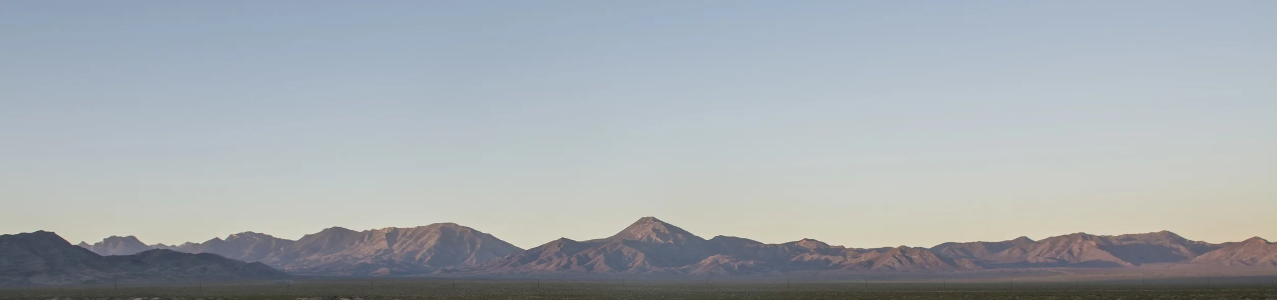 PublicResourcesBanner.jpg
