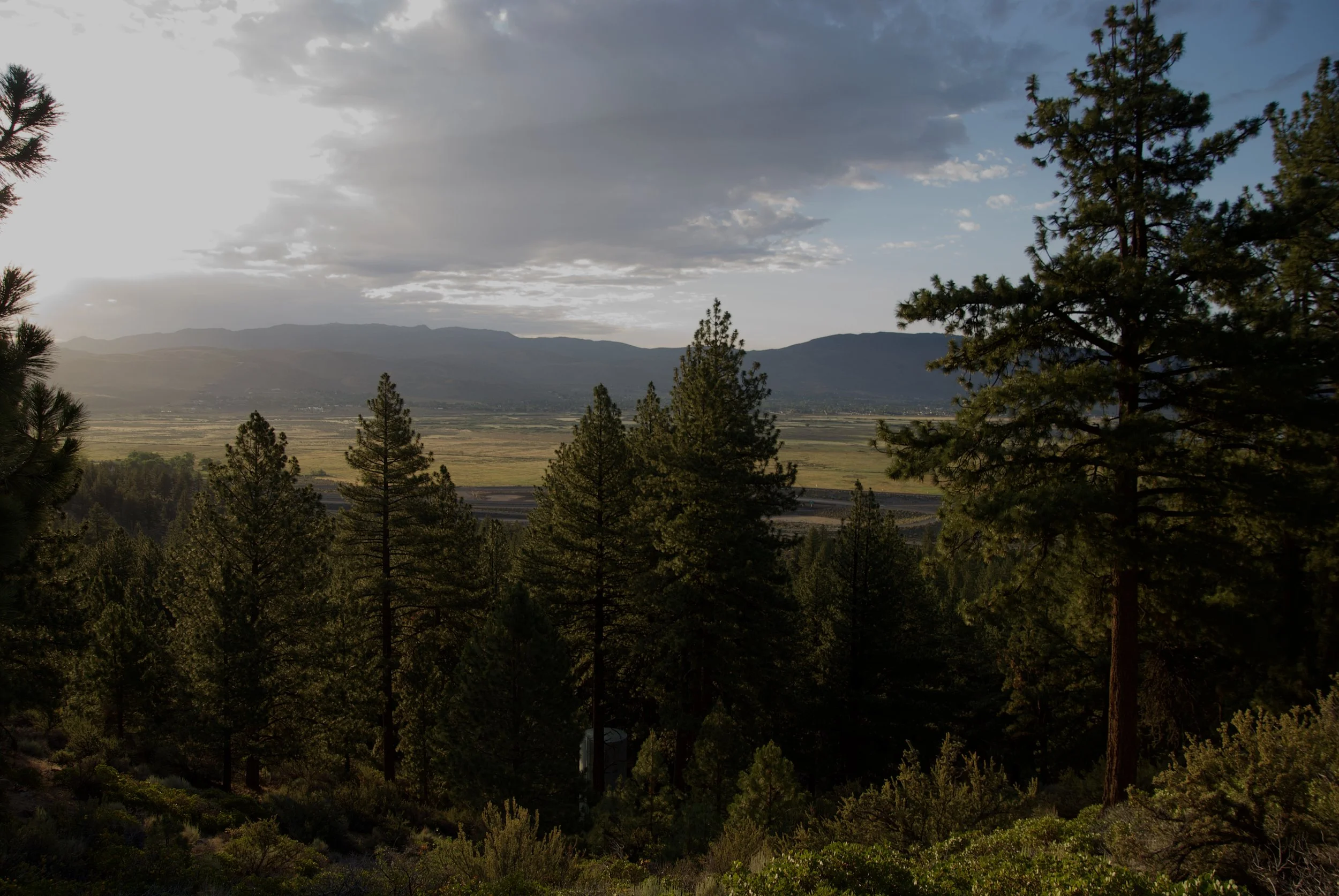 NV15HT6_20210626 - 2.jpeg