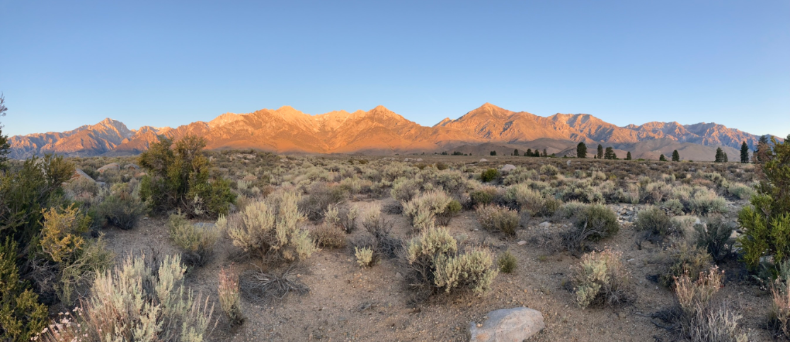 IndependenceValleySierras.png