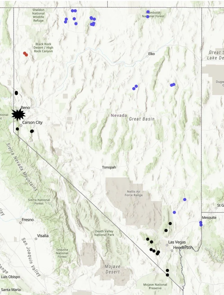 CF-1665 2023-2024 map.jpg