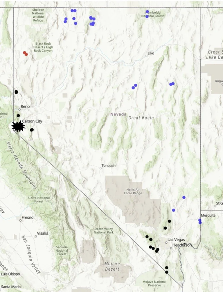 CF-4946  2023-2024 map.jpg