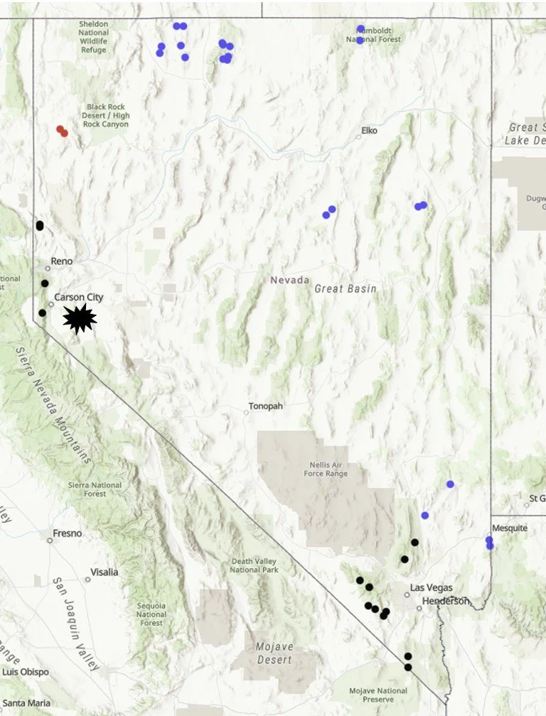 PJ-BuckskinRun  2023-2024 map.jpg