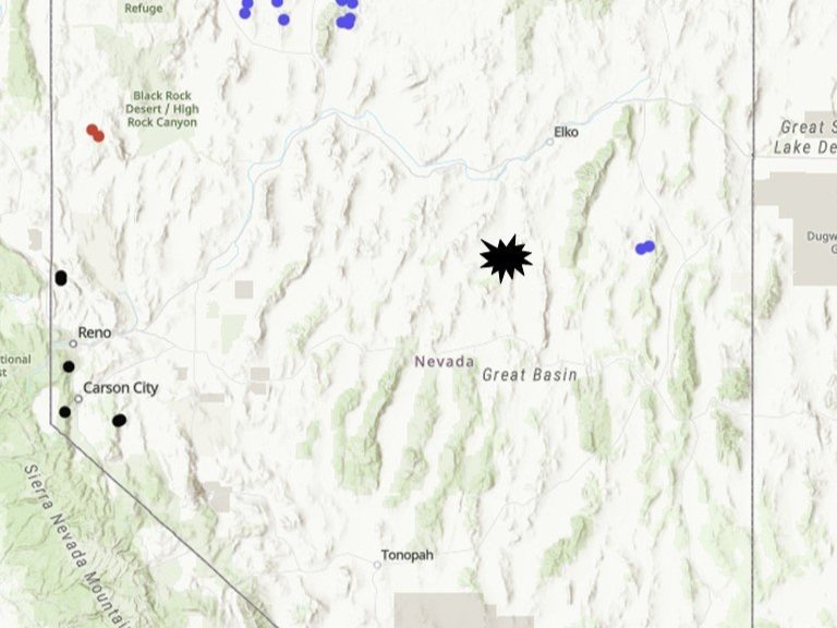 SG-2019HendersonControl+%26+2018Telegraph+2023-2024+maps.jpg