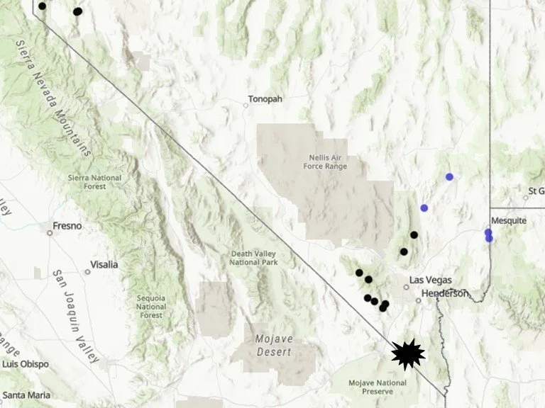 JT-68%2Band%2BDS-BorderCorral%2B2023-2024%2Bmap.jpg